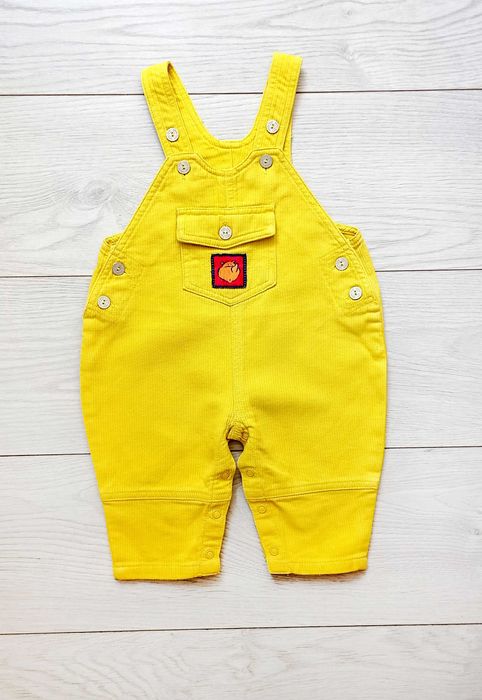 Дешево! Новый Комбинезон adams / комбез / песочник