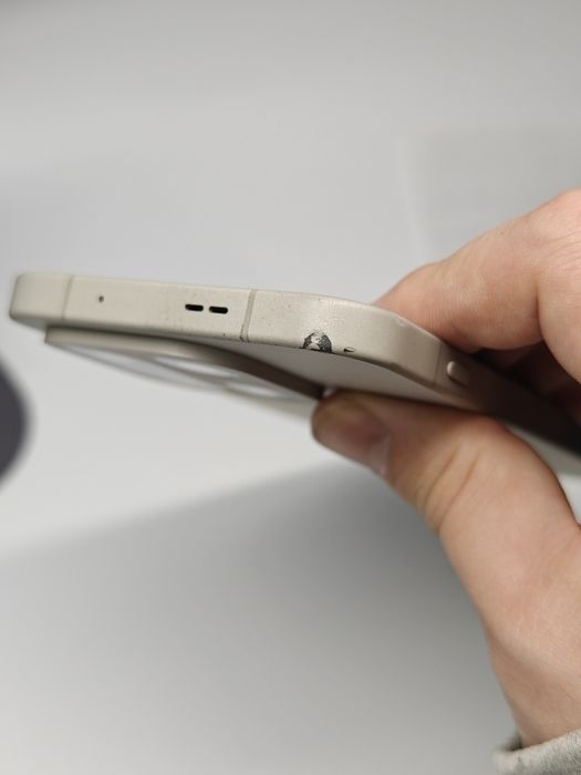 OnePlus 15 12/256,Global, обновляется