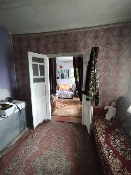 Продам будинок від власника