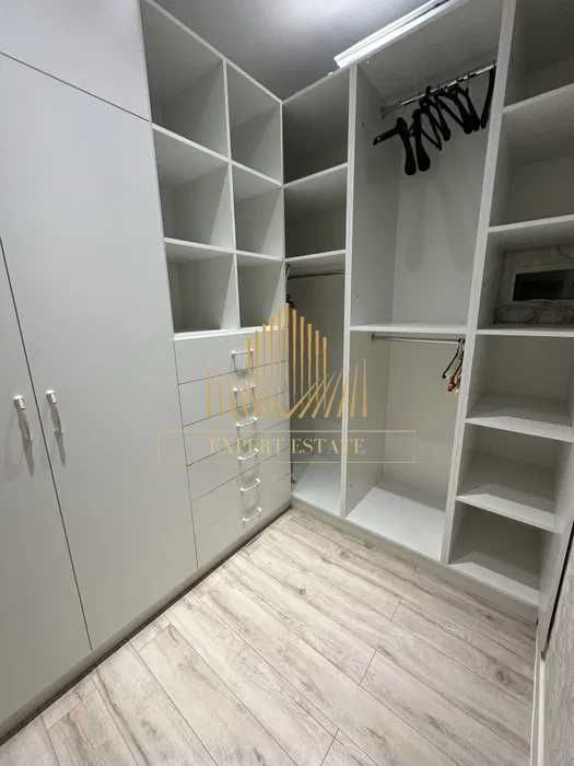 Продам квартиру в новострое ЖК Дмитриевский, Центр, Центральный рынок
