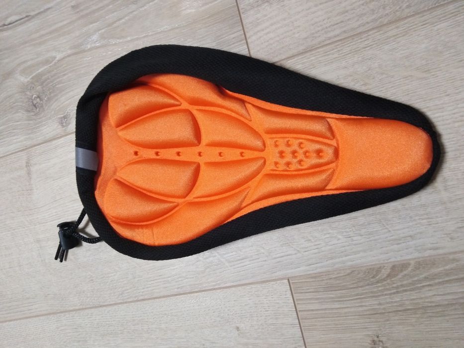 Гріпси ручки на велосипед