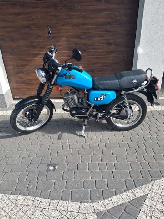 Mz