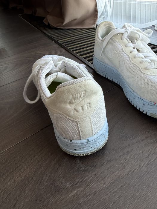 Nike air force оригніал