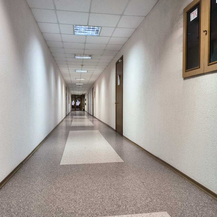 Оренда приміщення