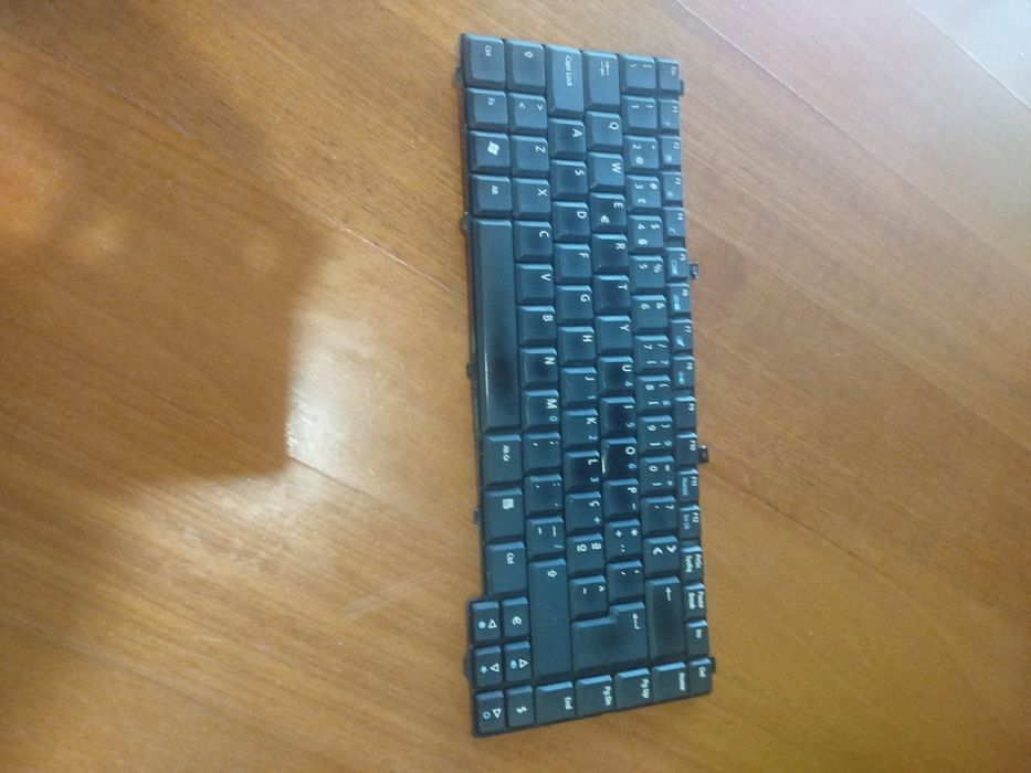 Laptop Keyboard442151874058659841