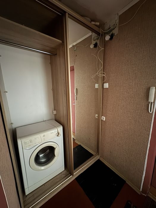 Оренда 1 кімнатної квартири! Можна з тваринами!