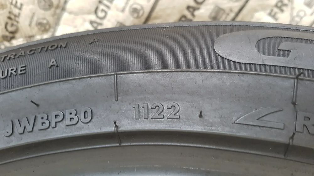 gt radial 4seasons  215/50r17 215/50/17