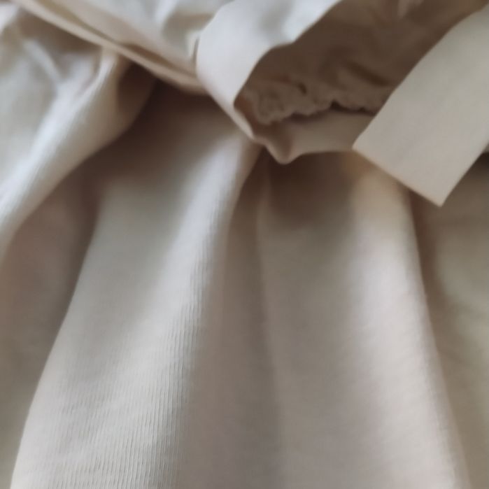 Плаття zara , розмір С