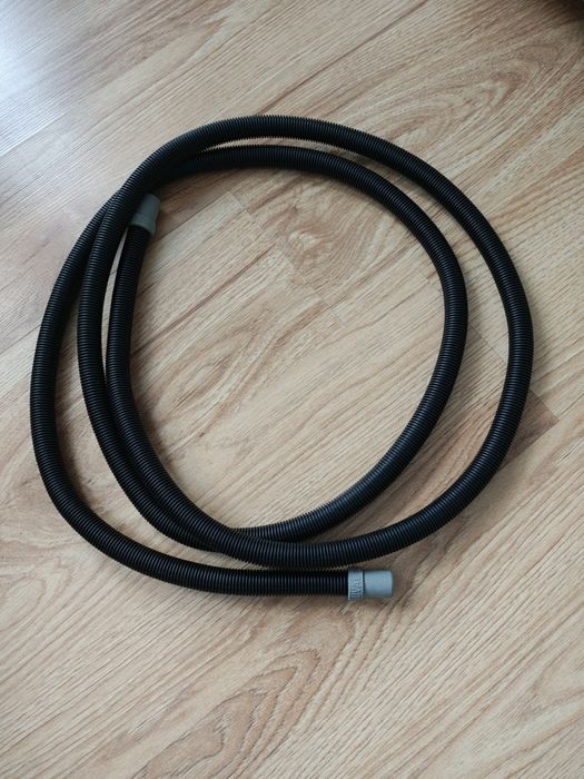 Filtr kubełkowy fluval 307