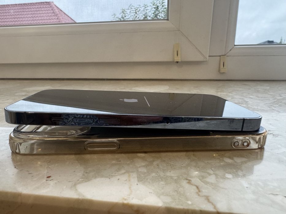 Iphone 13 Pro Айфон