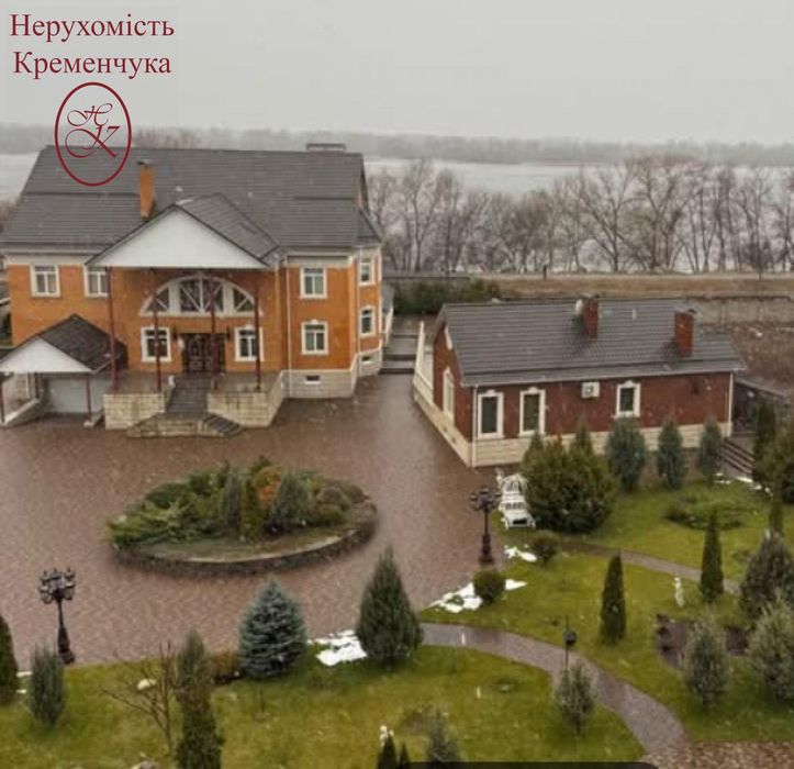 Продаж / будинок для сім'ї, приватної школи, дитячого приватного садка, ІТ