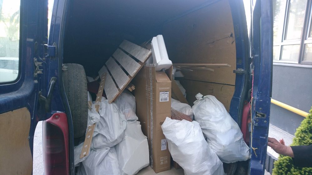 Вантажні перевезення. Вантажне таксі. Вантажники.