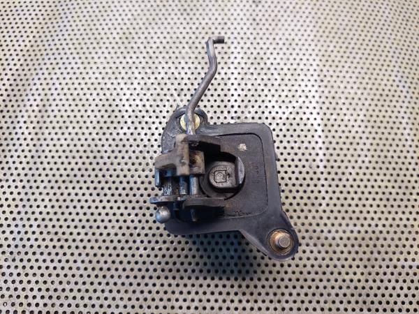 Fechadura / fecho da mala VOLKSWAGEN Passat (3A2, 35I)