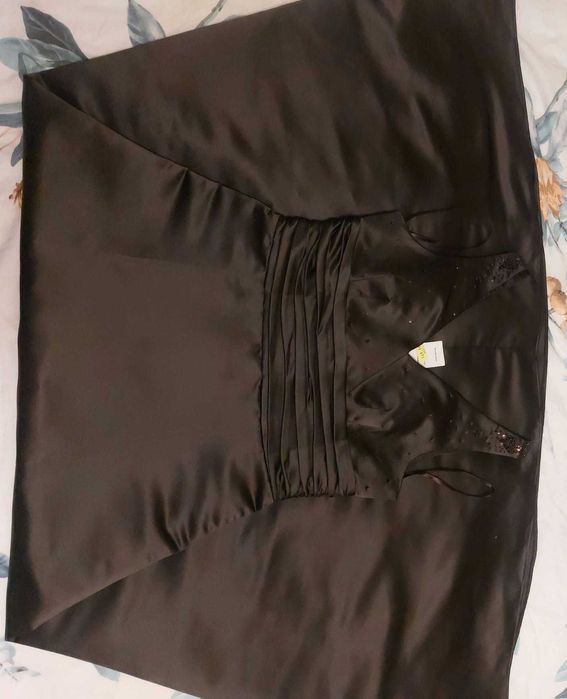 Sukienka na  studniówkę i nie tylko rozmiar 42