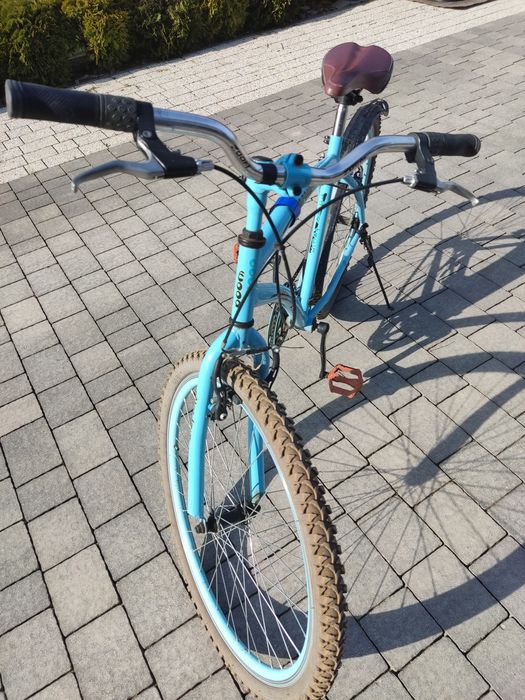 Sprzedam rower koła 26 cali
