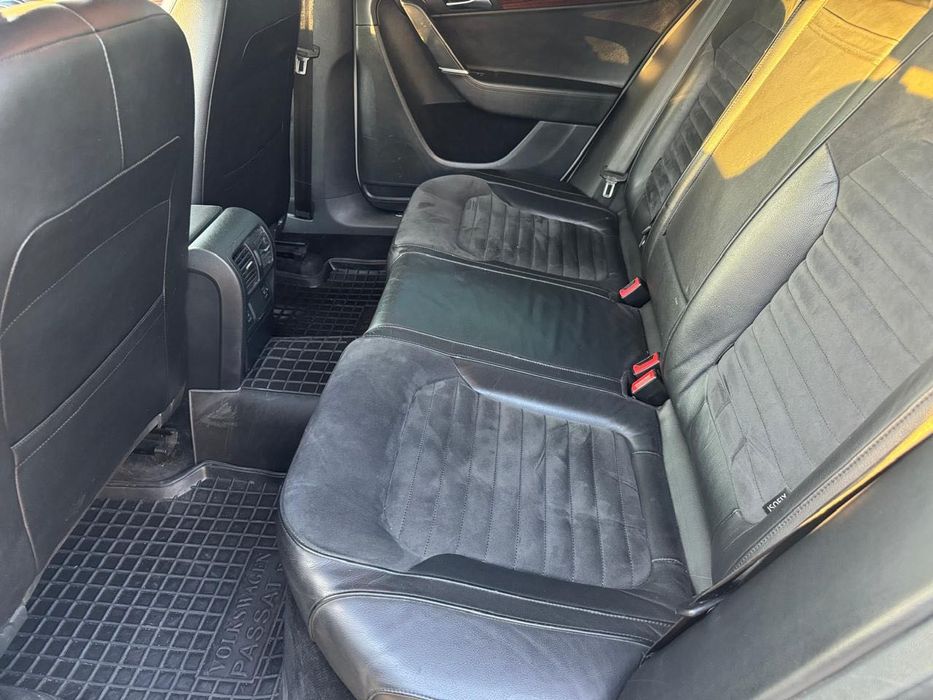 Продам Фольксваген