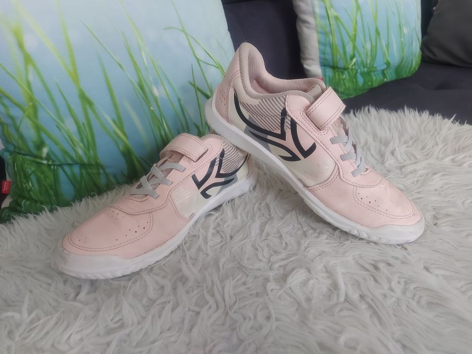 Buty Artengo rozmiar 38