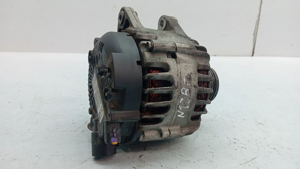 Alternador PEUGEOT 308 II