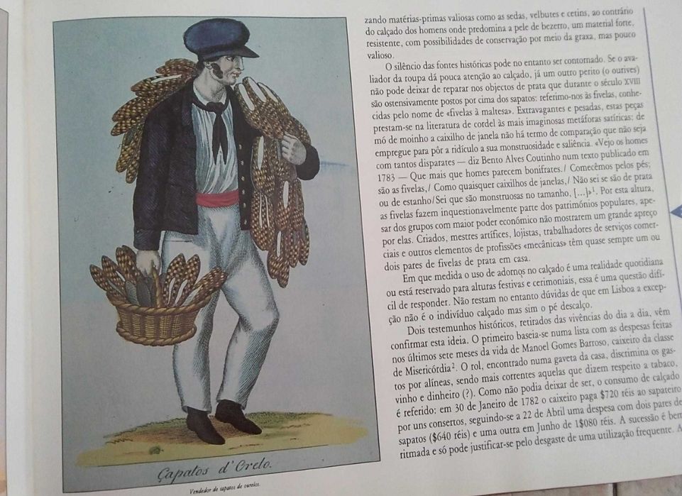 LISBOA Luxo é Distinção