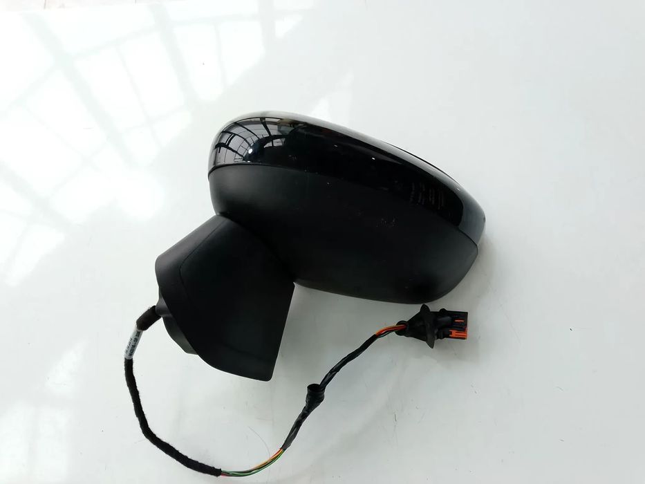 RETROVISOR ESQUERDO OPEL CROSSLAND X 17-