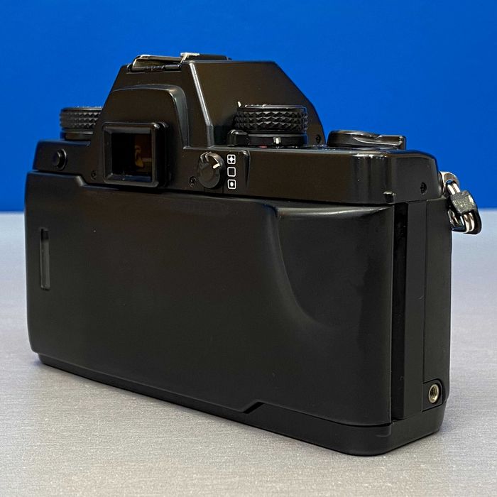 Contax Aria (Corpo)
