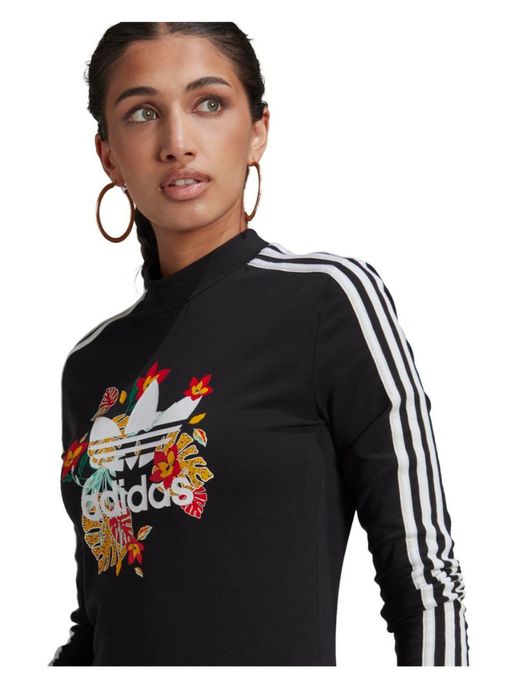 ADIDAS Oryginalna sukienka sportowa XS/S 34/36