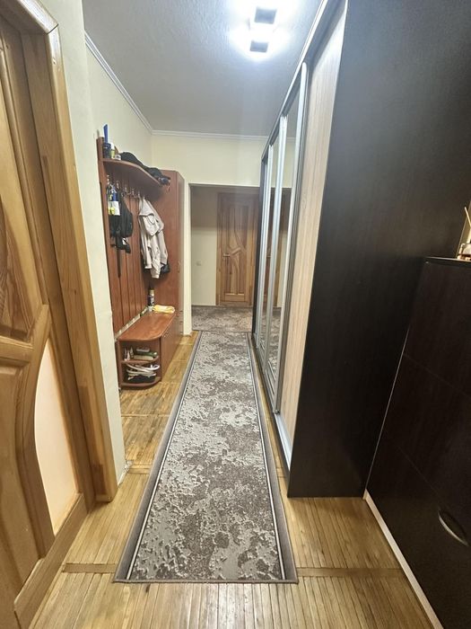 3-rooms apartment apartment by the address st. Petefi Shandora pl (area 63 m²) - Atlanta.ua - photo 9