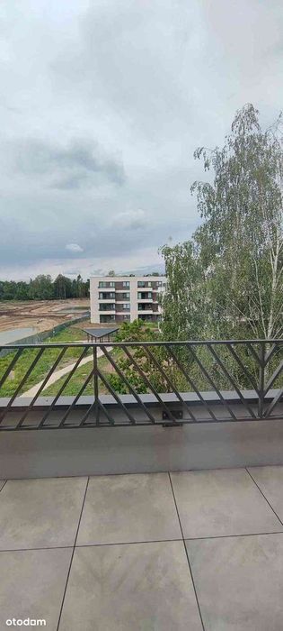 Dostępne od lipca- mieszkanie osiedle IDEA+ garaż podziemny