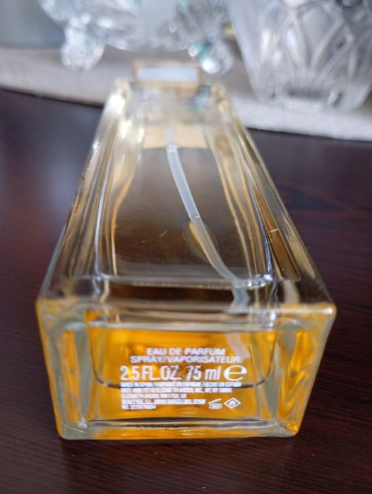 Perfumy, woda perfumowana, Elizabeth Arden 5th avenue