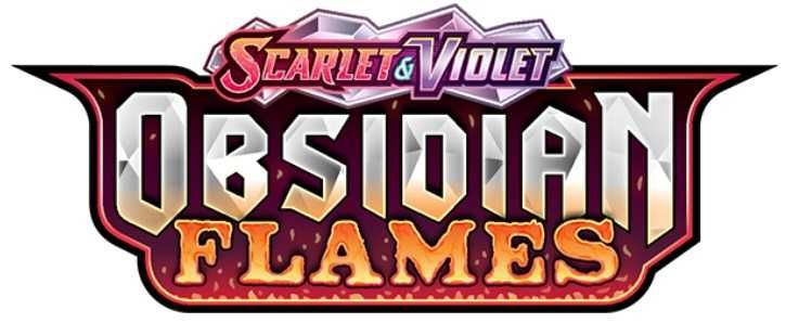 Cartas Pokémon +10.000 em stock - Várias Expansões