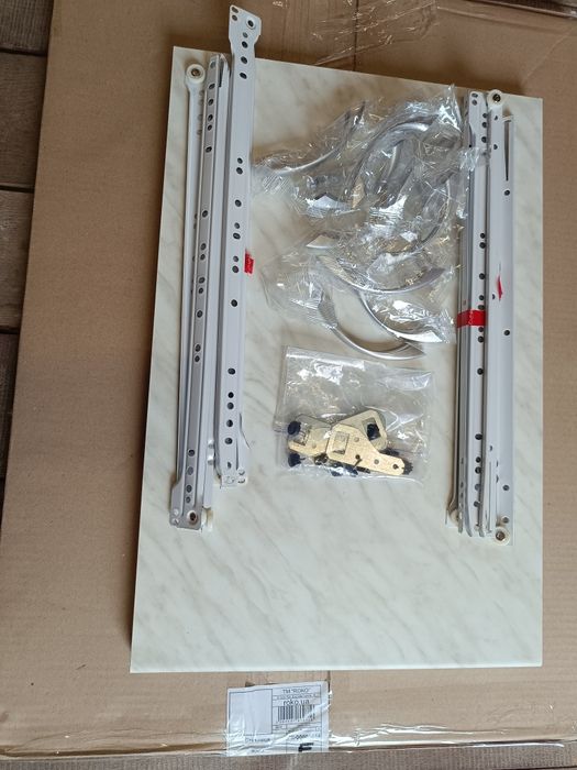 Сталешня на кухню