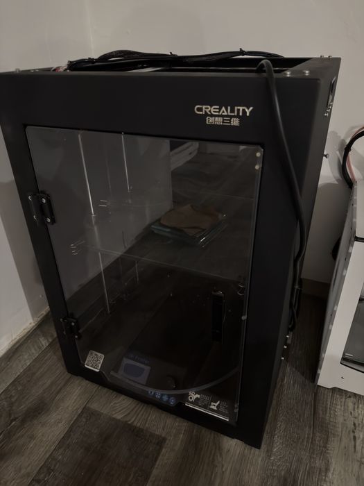 Duży Zestaw Do Druku 3D OKAZJA