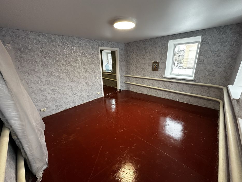 Продам будинок.