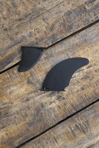 Kajak Cover Champion hydro force x2