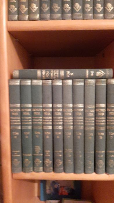 Encyklopedia Gutenberga