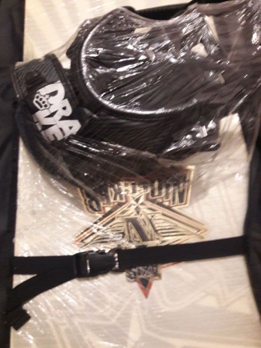 Сноуборд Nidecker Axis 2009/2010