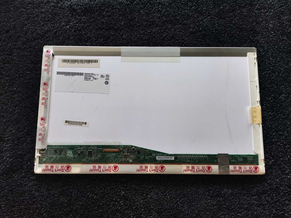 Matryca - B156xW02 V.0