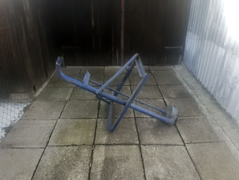 Pompa do szamba,brudnej wody,gnojownica