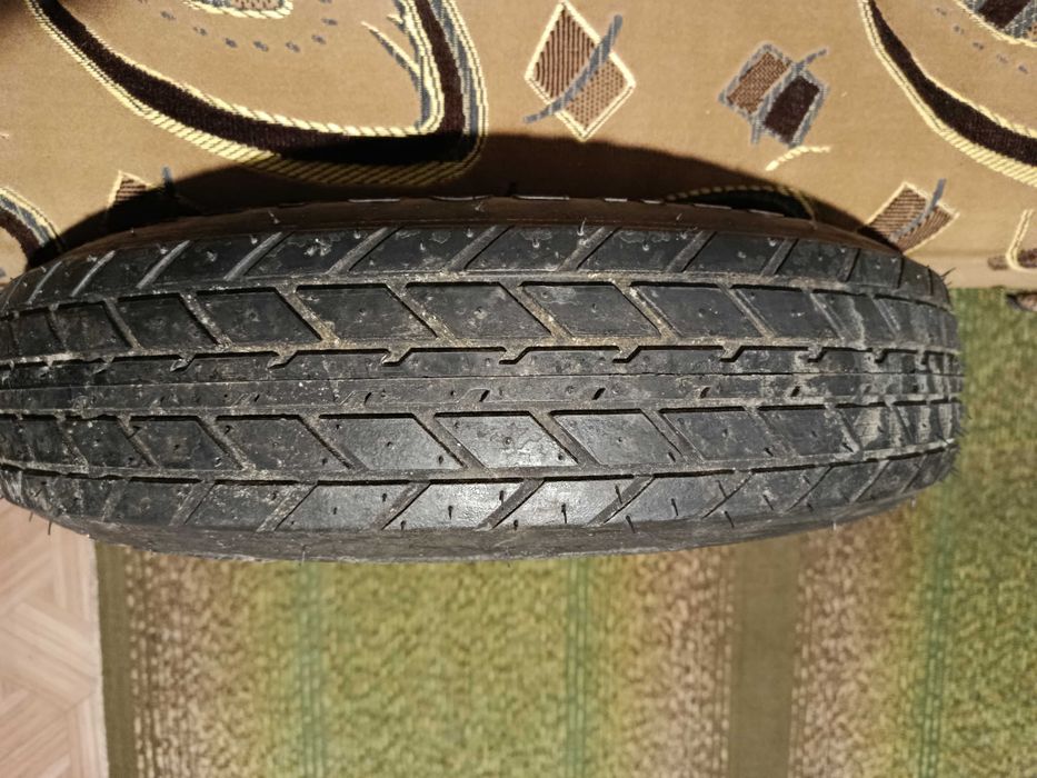 Продам докатка,запаску