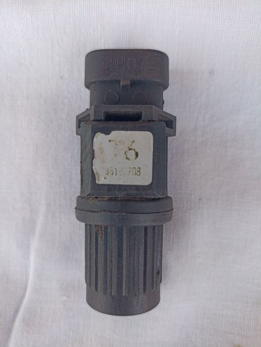 Продам датчик швидкості ЛАНОСА