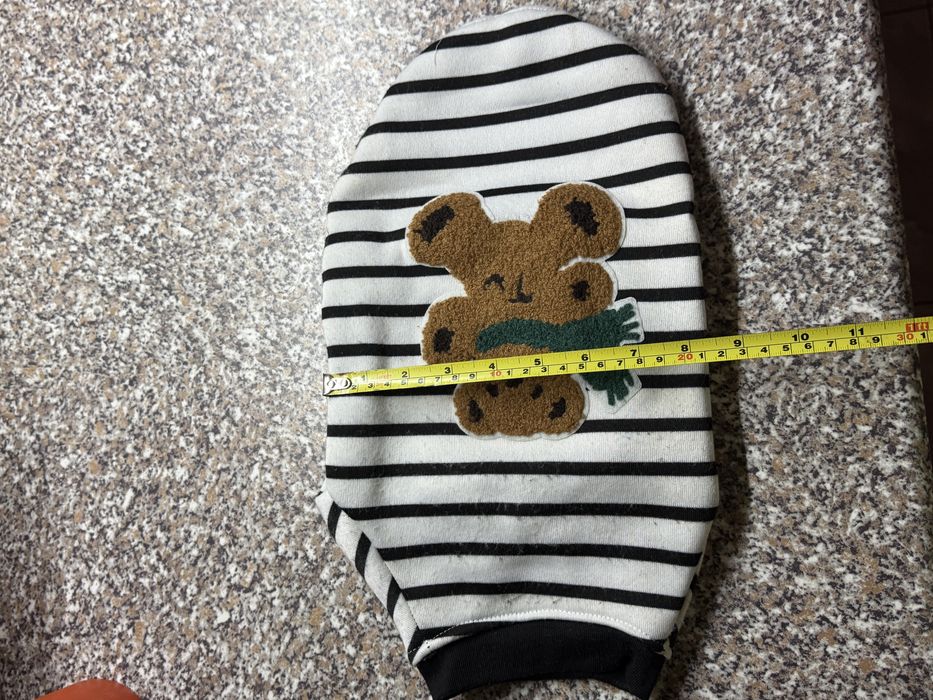 Продам одяг для собак тварин