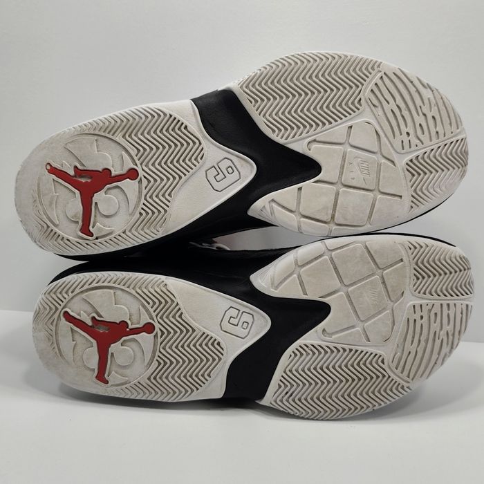 кросівки Jordan Max Aura 3.
