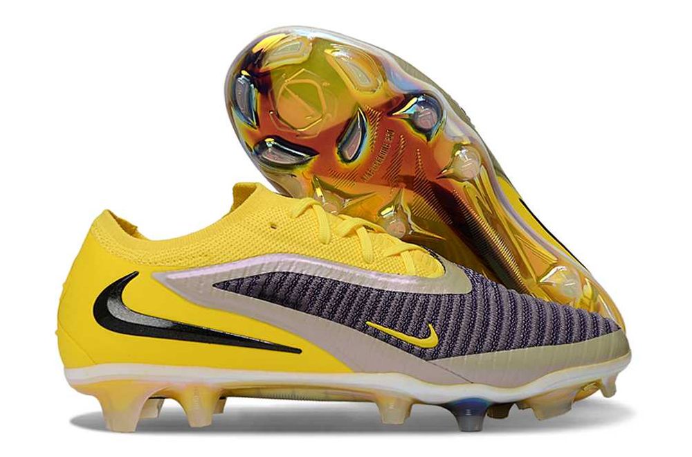 nike phantom gx elite - Хобі, відпочинок і спорт - OLX.ua
