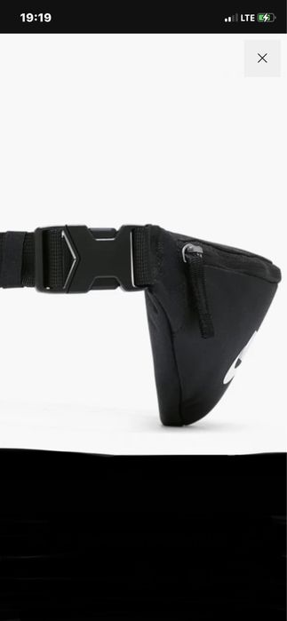 NIKE Heritage Оригинал