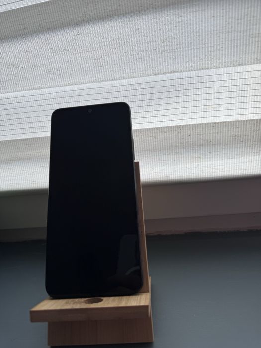 Telfon redmi note 12 4 G