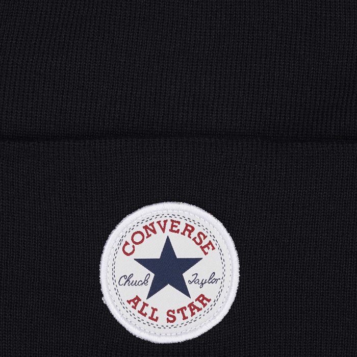 нова шапка Converse Carhartt