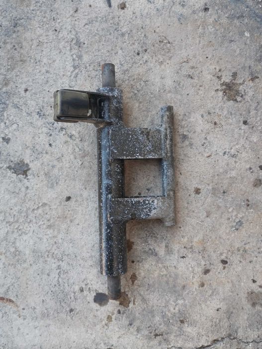 маятник Honda dio 34,35