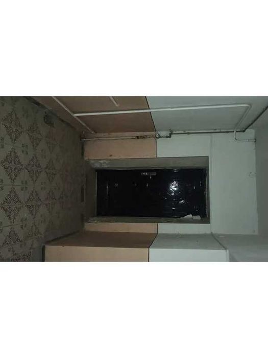 Двоповерхова будівля, 561,5 кв. м, Борщів, вул. Січових Стрільців, 11