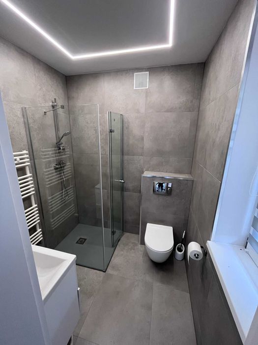 -> Profesjonalne Usługi Remontowe. WOLNE TERMINY !!