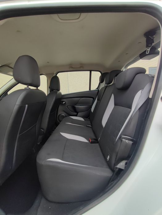 Versão stepway 0.9 tce